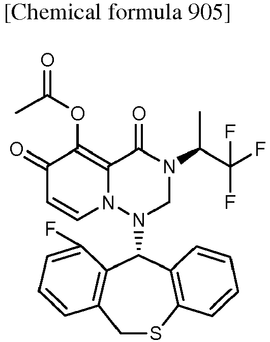 Figure imgb1147