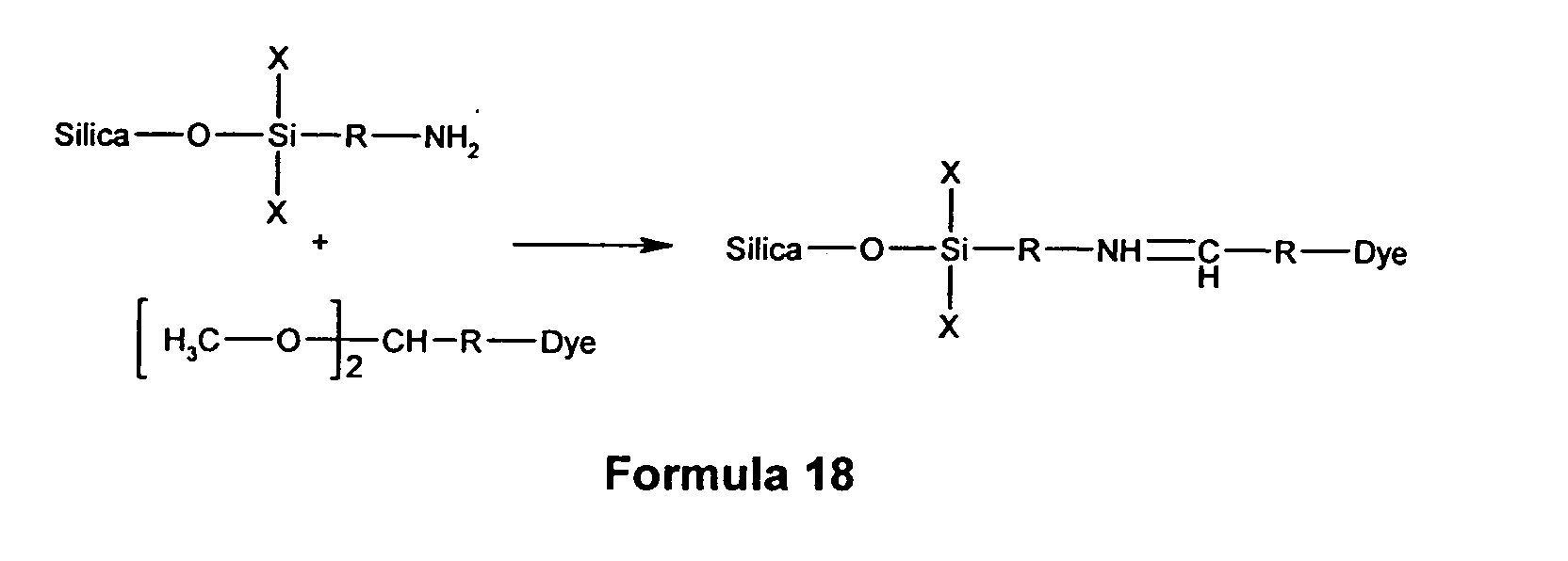 Figure 00170001