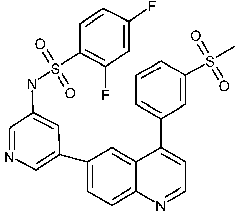 Figure imgb0281