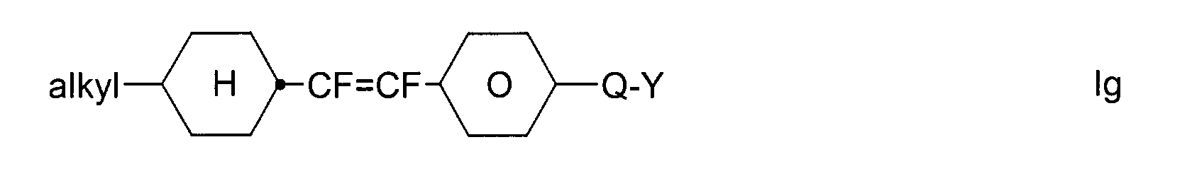 Figure 00080005