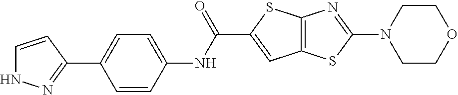 Figure US11279714-20220322-C00532