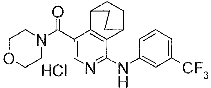 Figure imgb0520