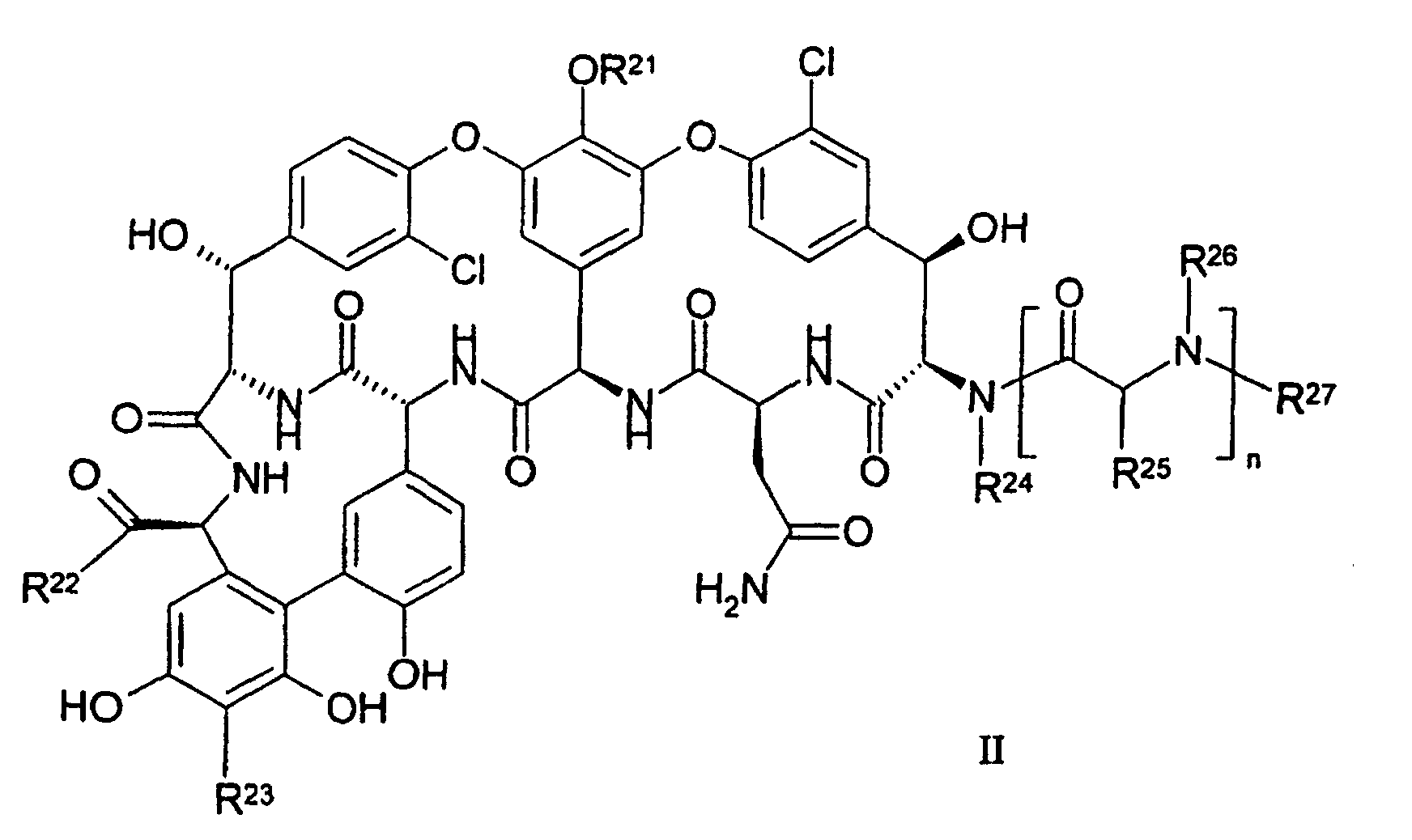 Figure 00130001
