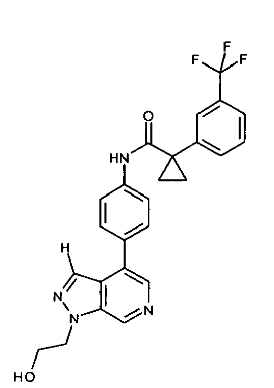 Figure imgb0200
