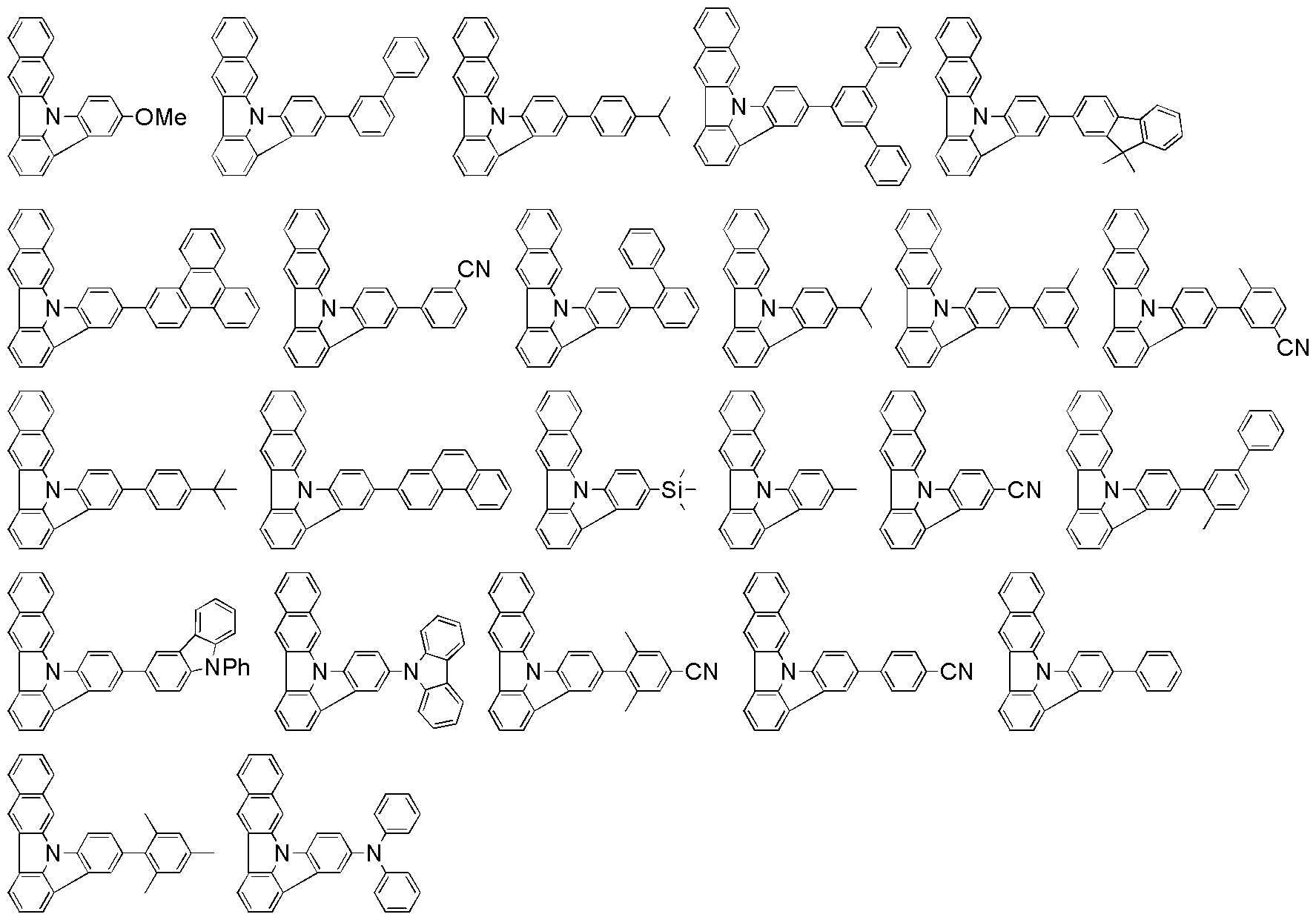 Figure JPOXMLDOC01-appb-C000064