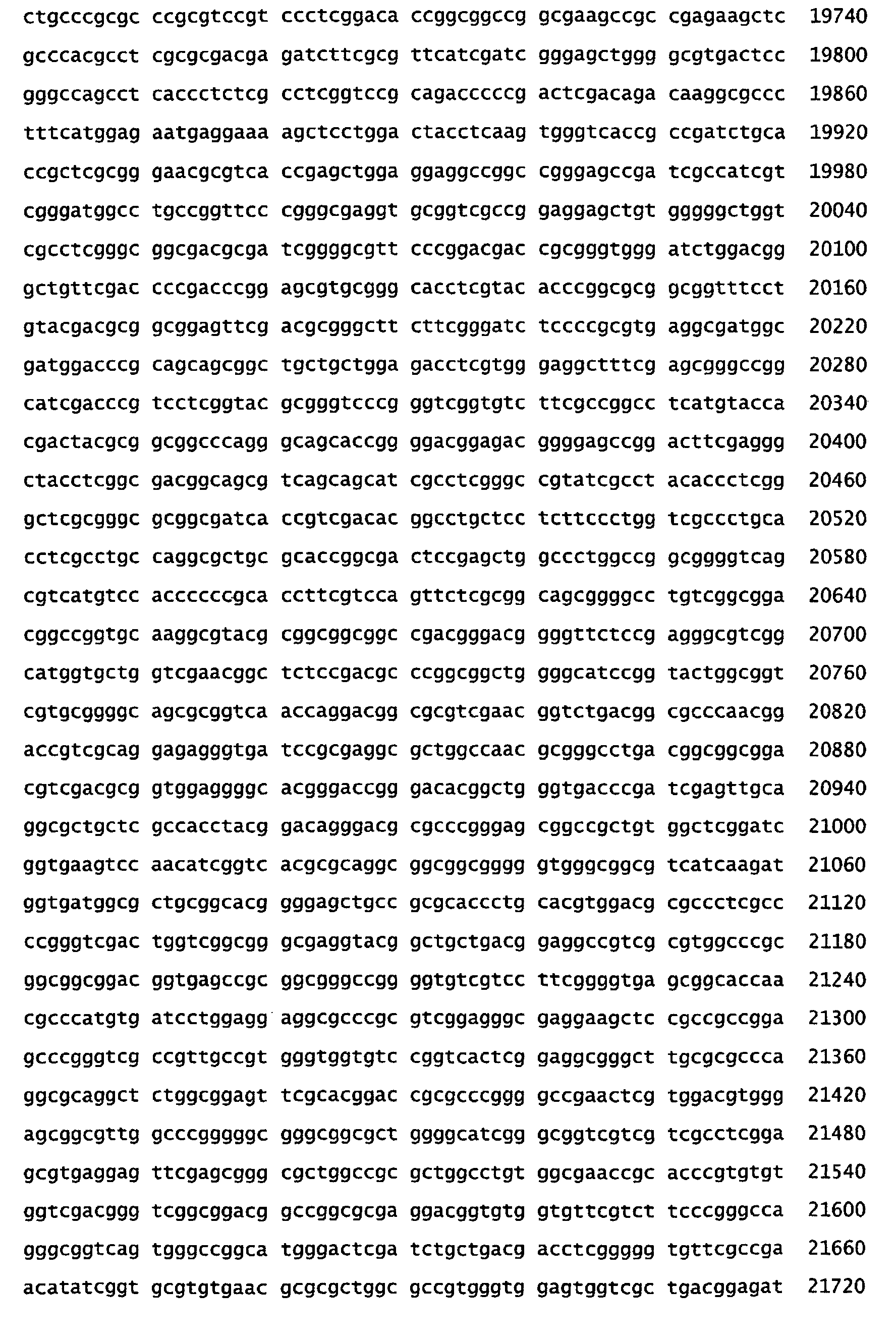 Figure 00560001
