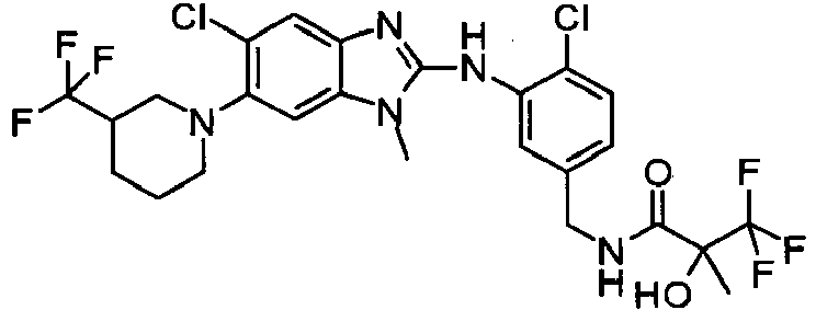 Figure imgb0140