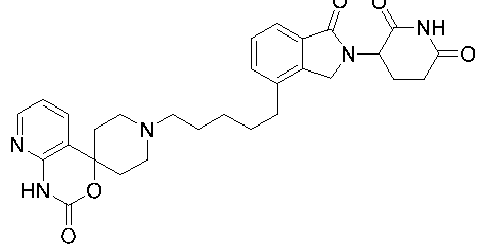 Figure imgb0502
