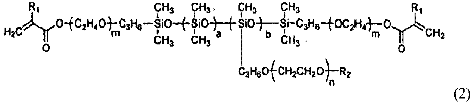 Figure imgb0025