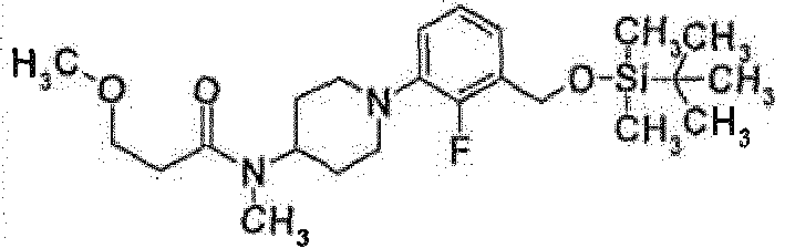 Figure imgb0389