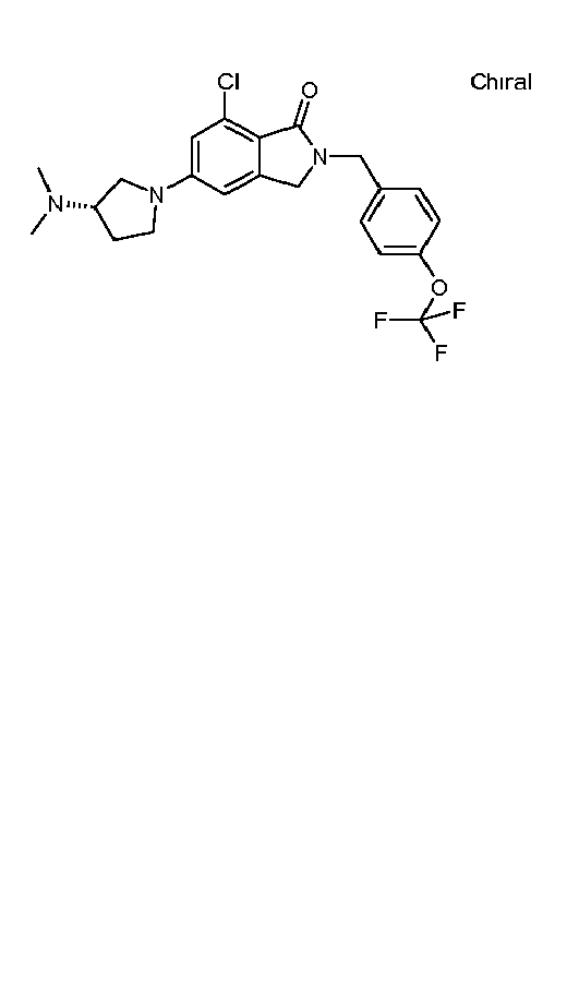 Figure imgb0370