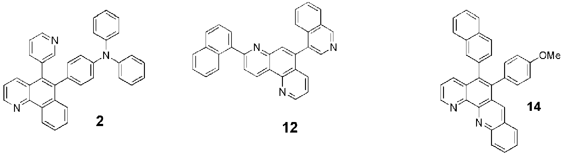 Figure imgb0106