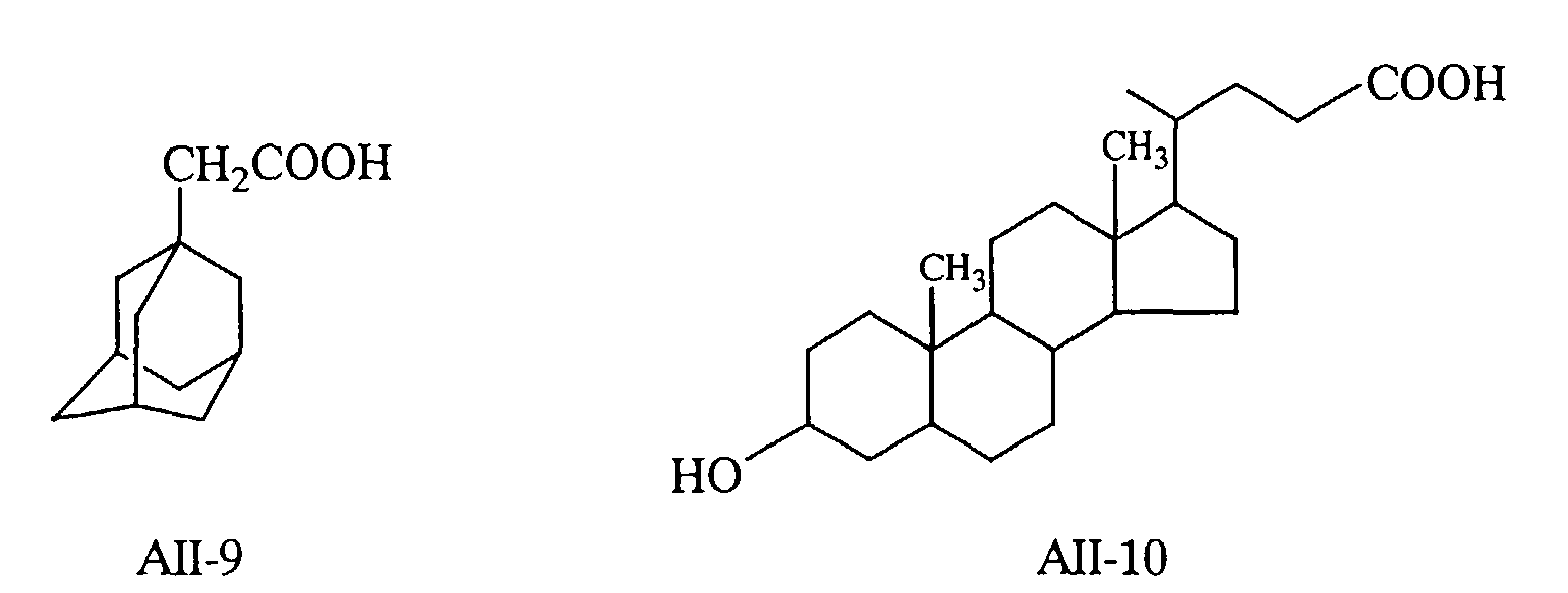 Figure 00460001