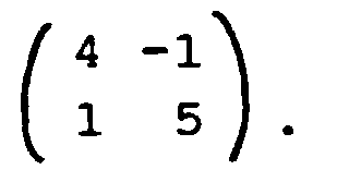 Figure 00200003