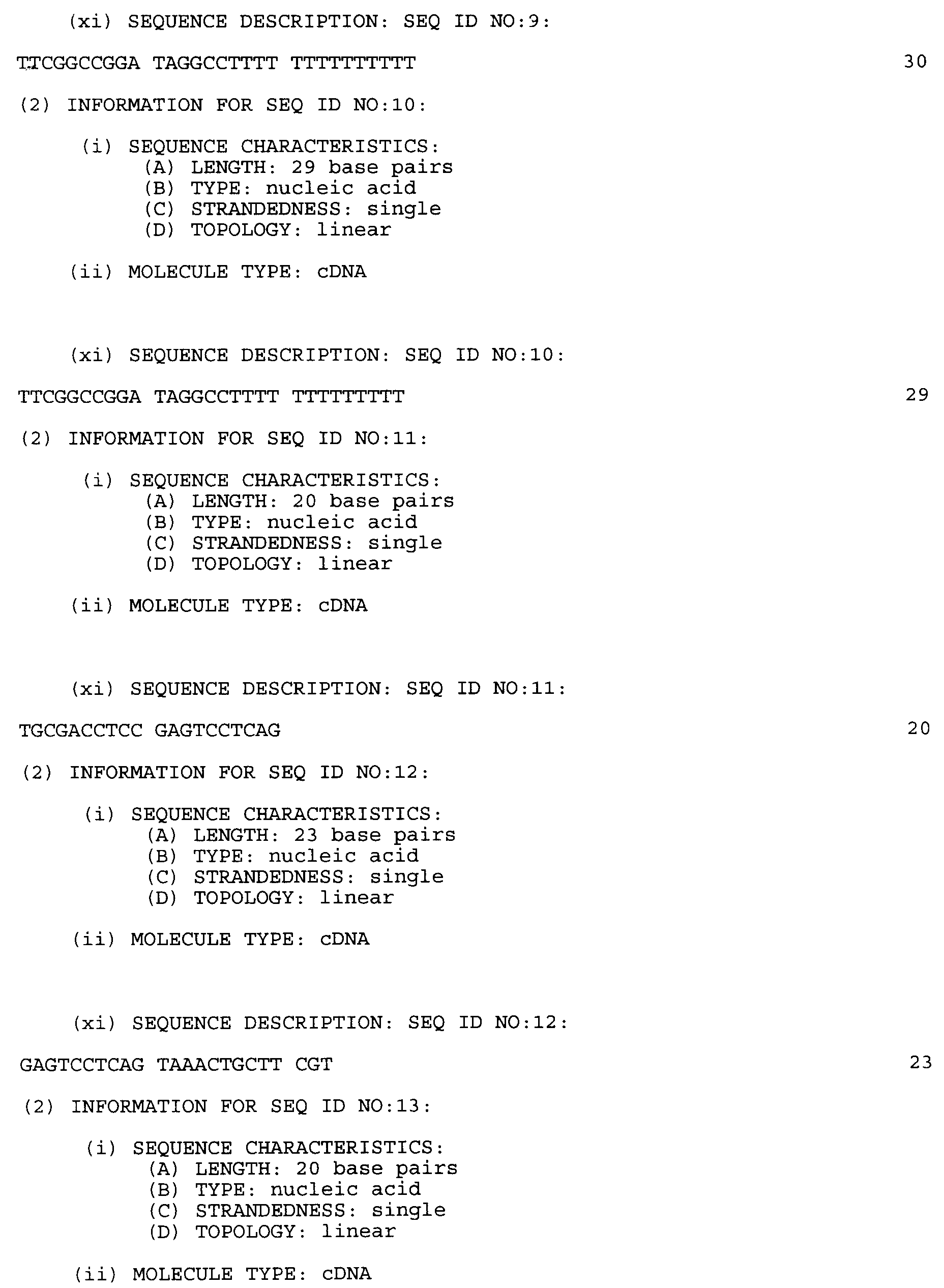 Figure imgb0029