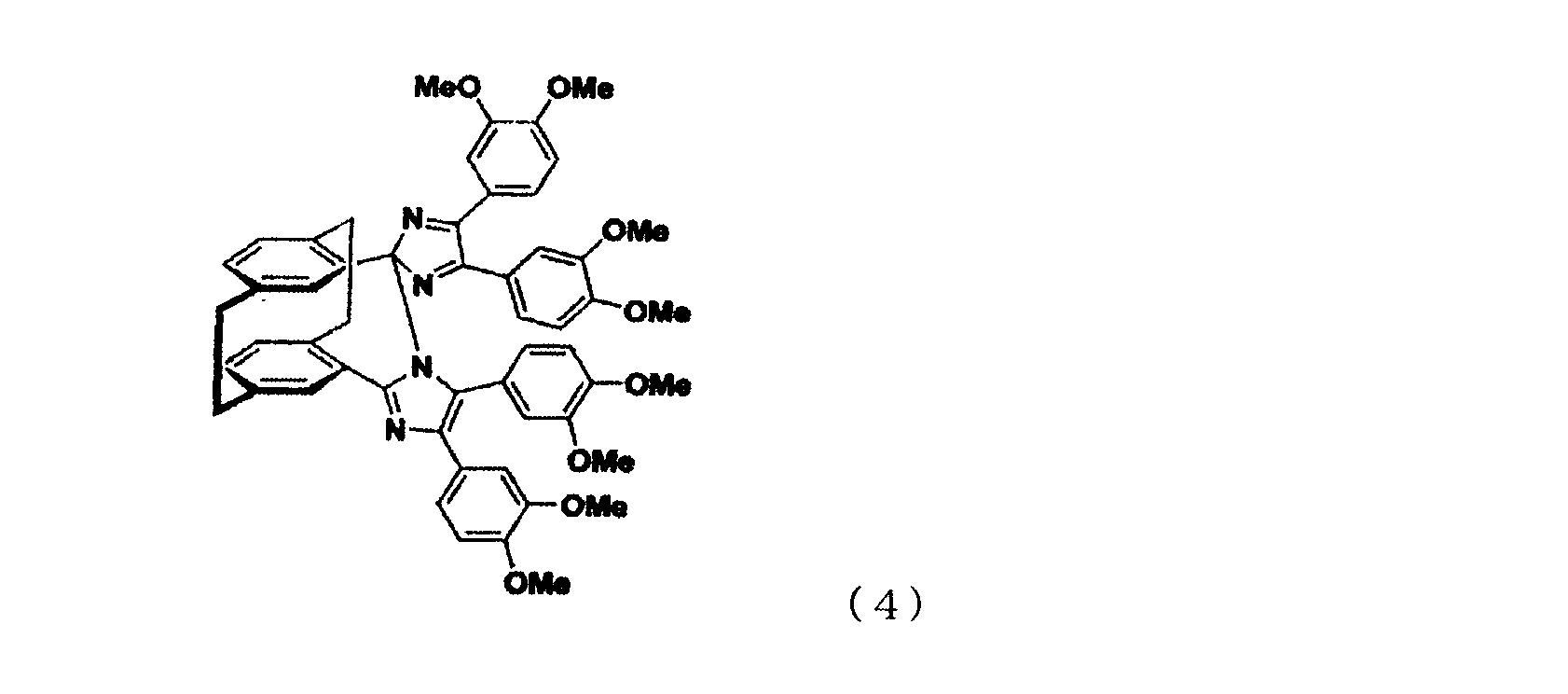 Figure JPOXMLDOC01-appb-C000004