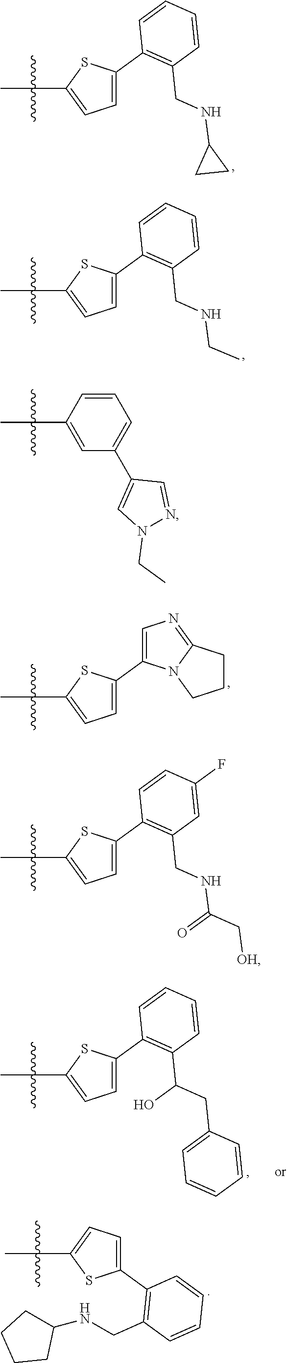 Figure US11648254-20230516-C00192