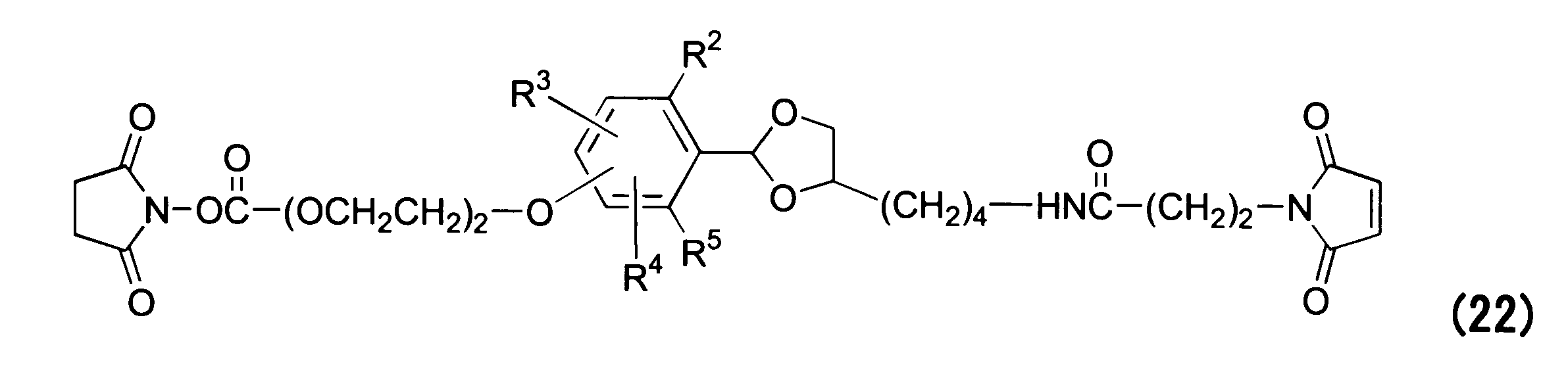 Figure JPOXMLDOC01-appb-C000041