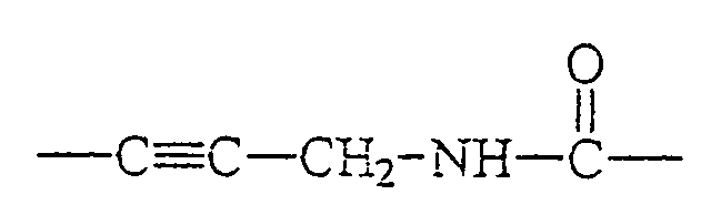 Figure 00060001
