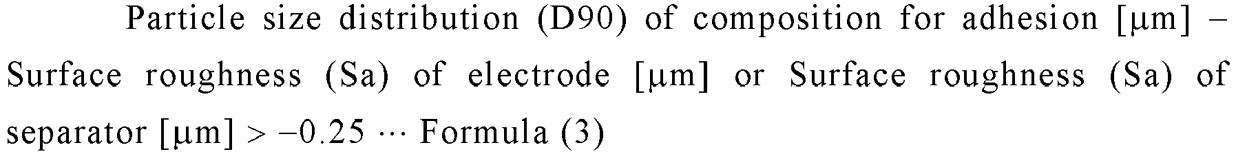 Figure imgb0003