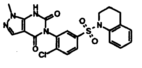 Figure imgb0368