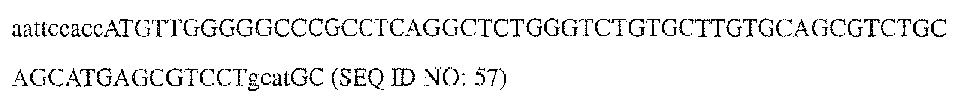 Figure imgb0001