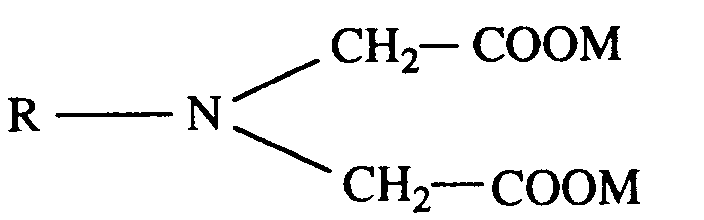 Figure imga0001