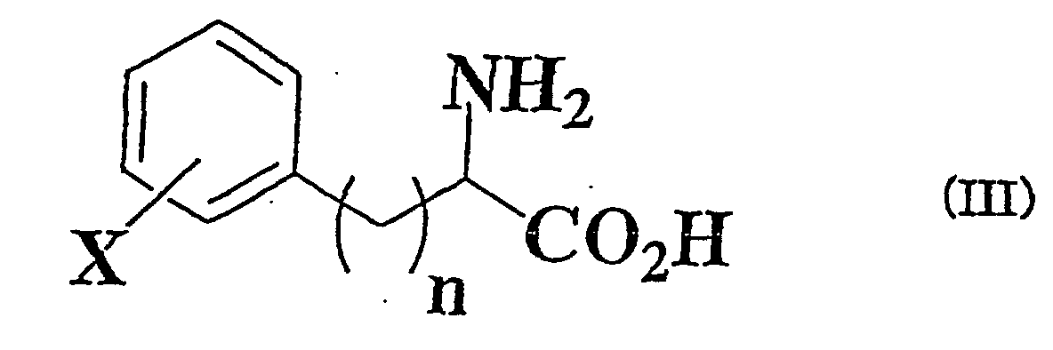 Figure 00340001