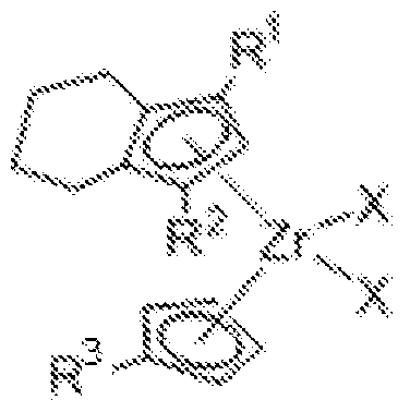 Figure imgf000043_0002