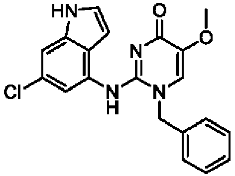 Figure imgb0958