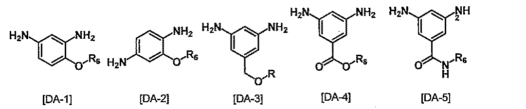 Figure JPOXMLDOC01-appb-C000014