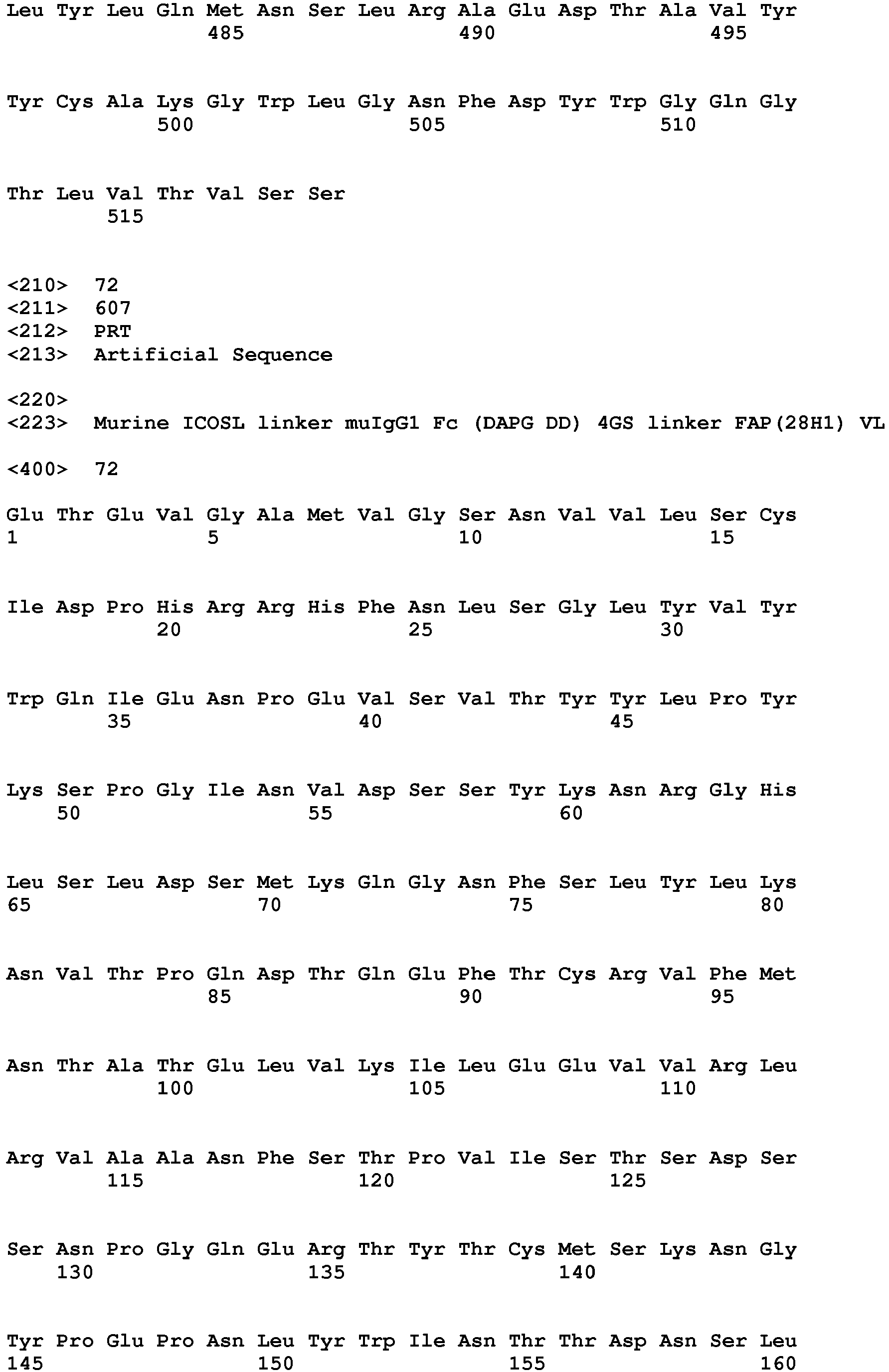 Figure imgb0126