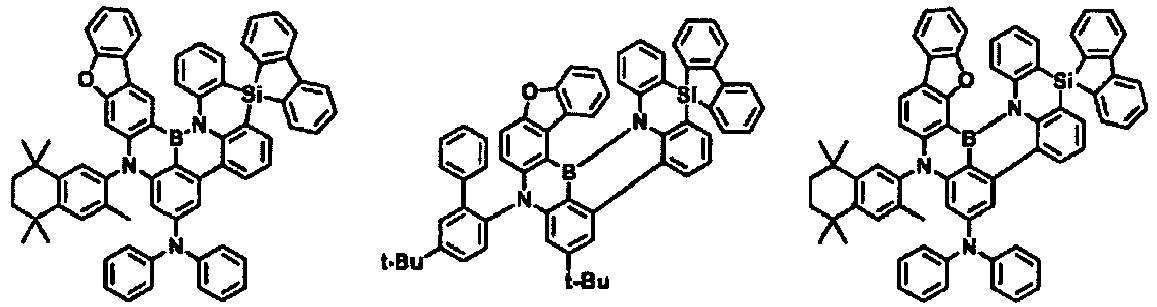 Figure imgb4107