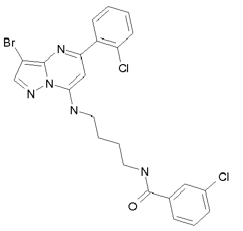 Figure imgb2278