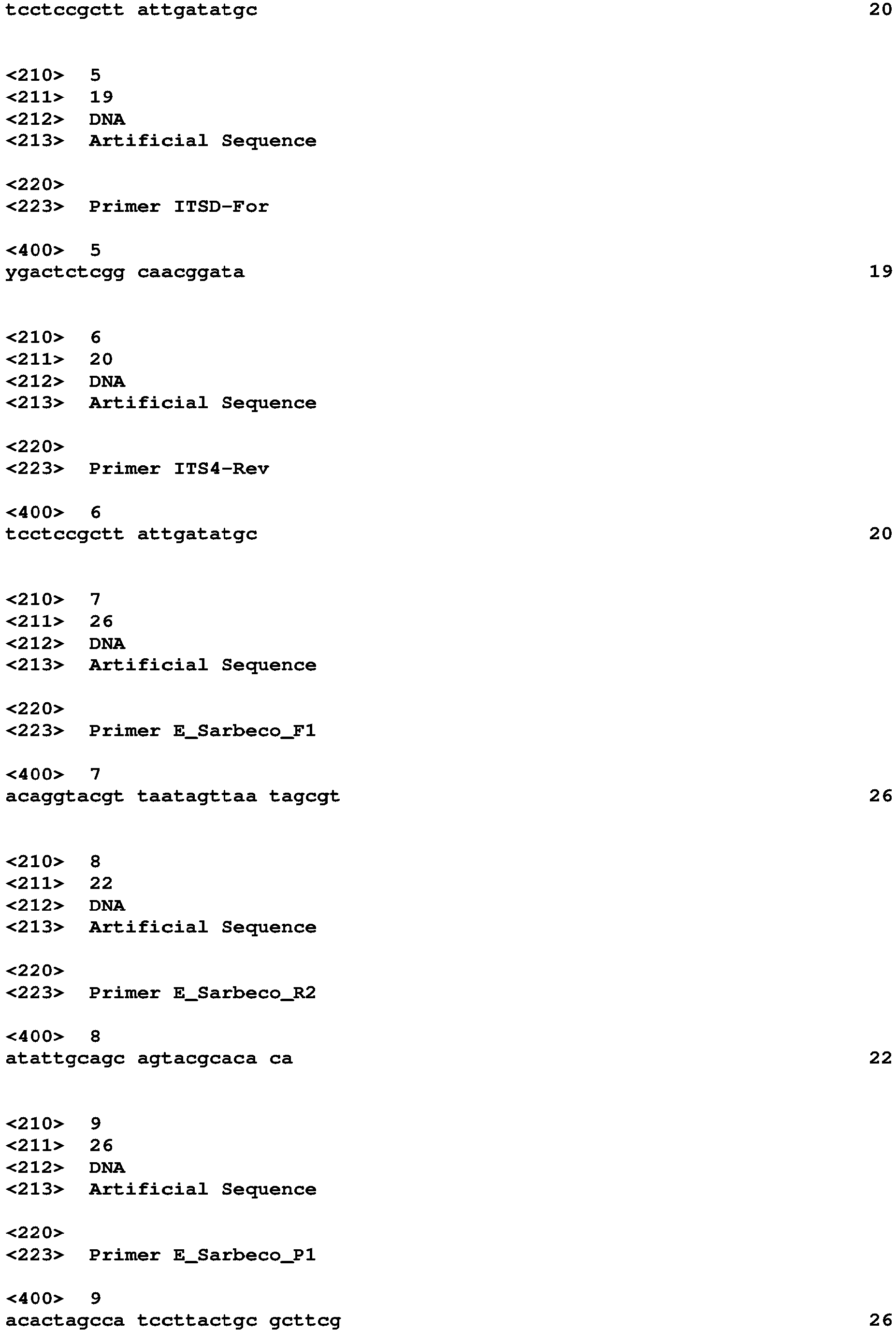 Figure imgb0002