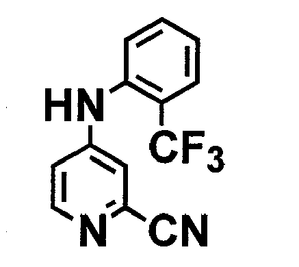 Figure imgb0027