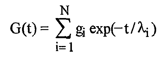 Figure imgb0003