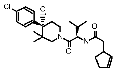Figure imgb1386