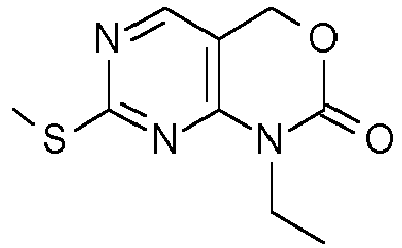 Figure imgb0010