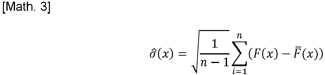 Figure imgb0005
