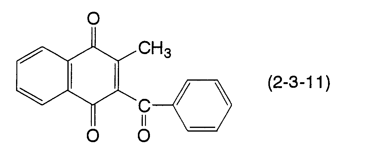 Figure 00420004