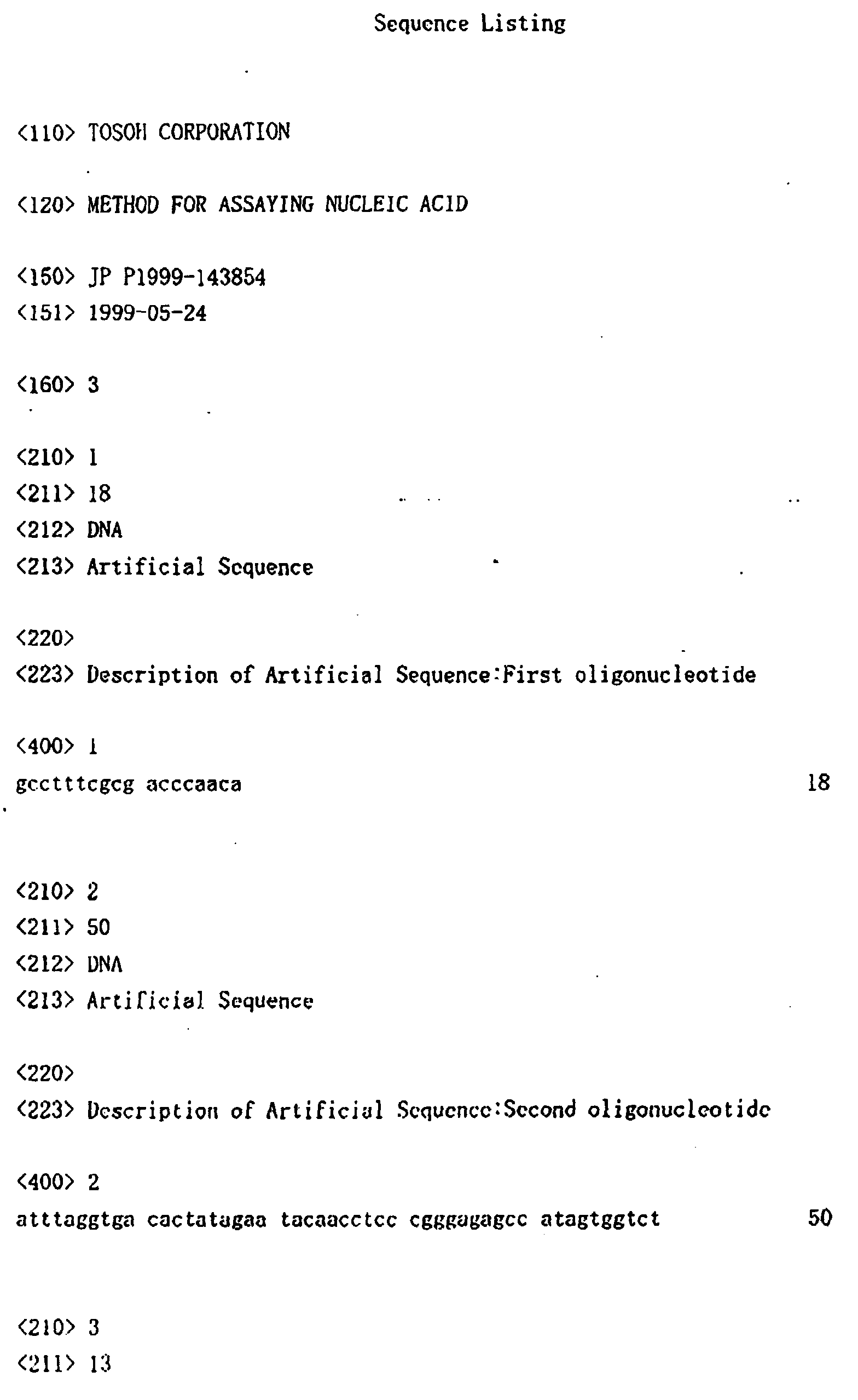 Figure 00430001