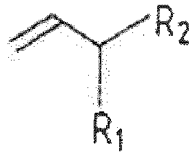 Figure imgb0003