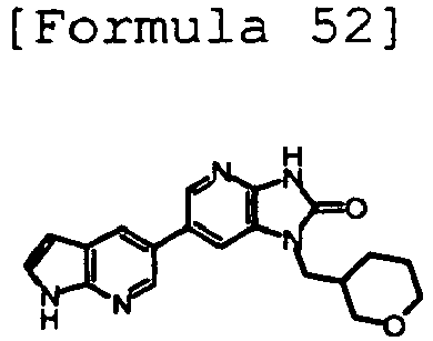Figure imgb0045