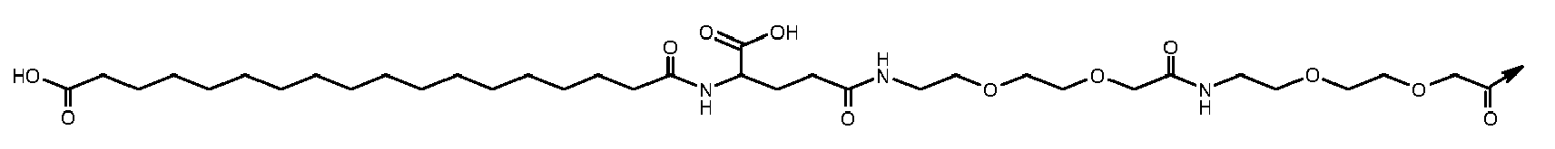 Figure imgb0052