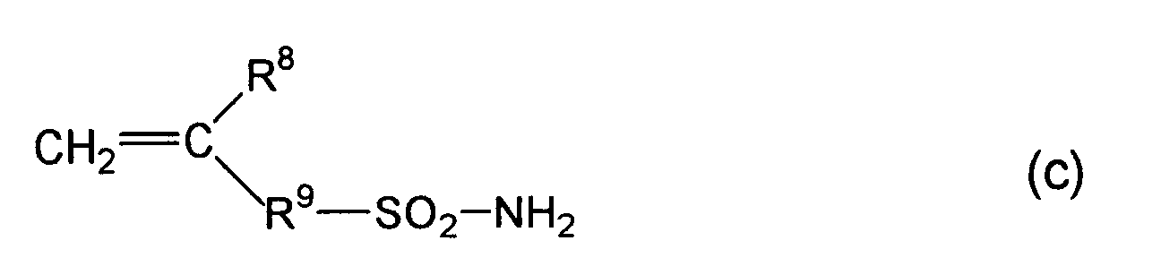 Figure 00350003