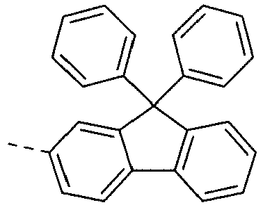 Figure imgb0229