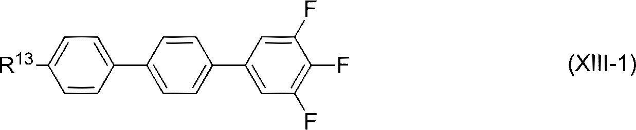 Figure JPOXMLDOC01-appb-C000290