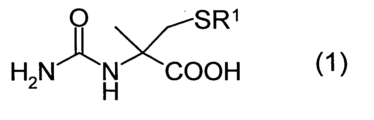 Figure 00980002
