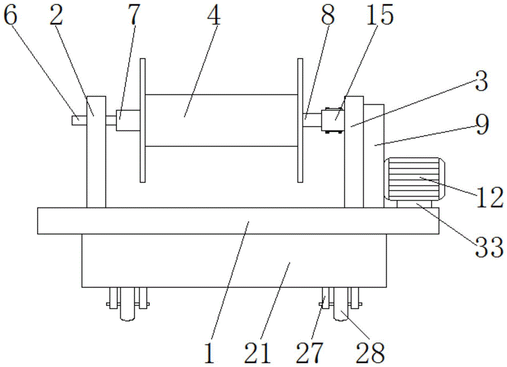 Figure 201911040015